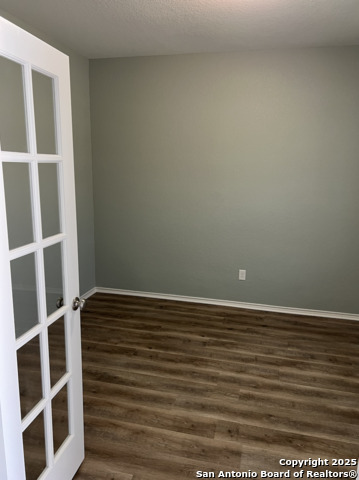 Image 10 of 11 For 326 Pollock