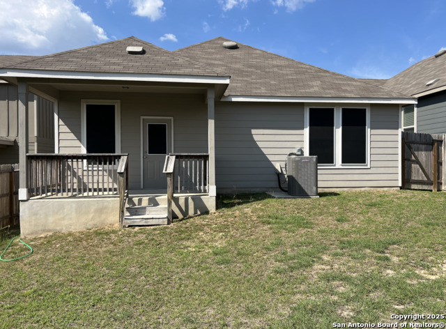 Image 11 of 11 For 326 Pollock