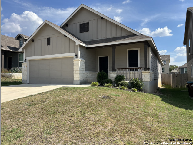 Image 2 of 11 For 326 Pollock