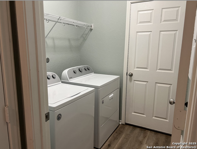 Image 9 of 11 For 326 Pollock