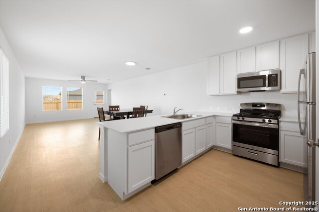 Image 10 of 32 For 3756 Axis Hill