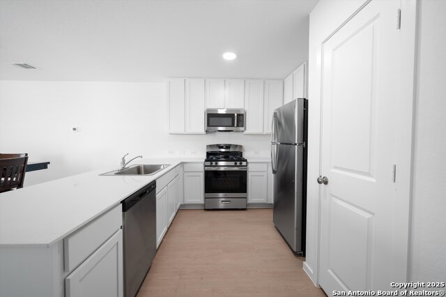 Image 11 of 32 For 3756 Axis Hill