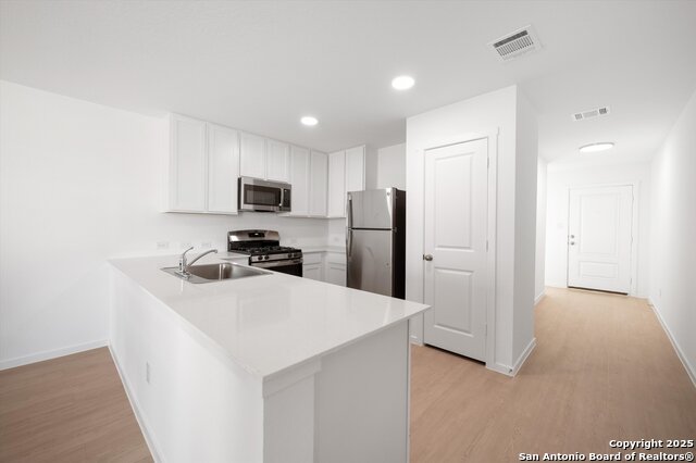 Image 12 of 32 For 3756 Axis Hill