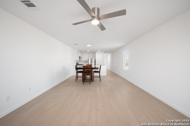 Image 14 of 32 For 3756 Axis Hill