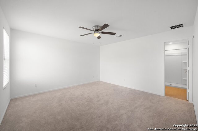 Image 17 of 32 For 3756 Axis Hill