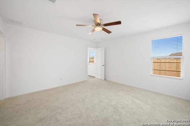 Image 18 of 32 For 3756 Axis Hill