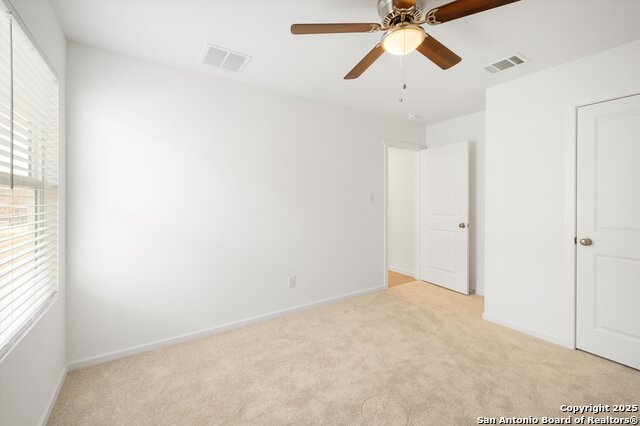 Image 22 of 32 For 3756 Axis Hill