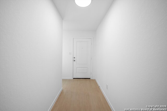 Image 8 of 32 For 3756 Axis Hill