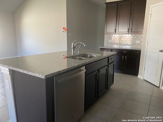 Image 13 of 34 For 13420 Sendero Roble