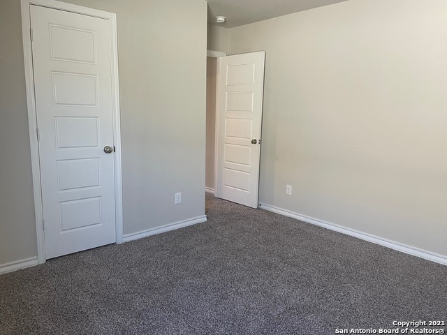 Image 19 of 34 For 13420 Sendero Roble