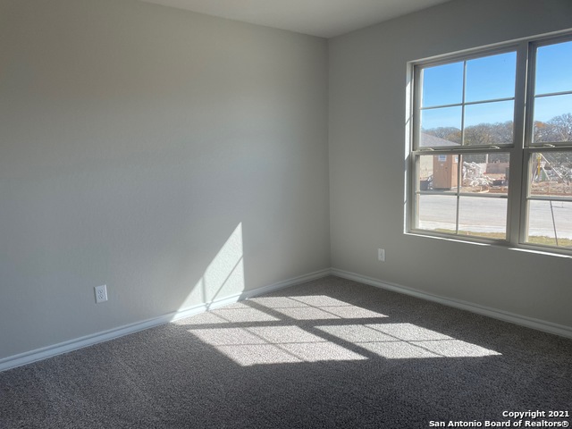 Image 22 of 34 For 13420 Sendero Roble