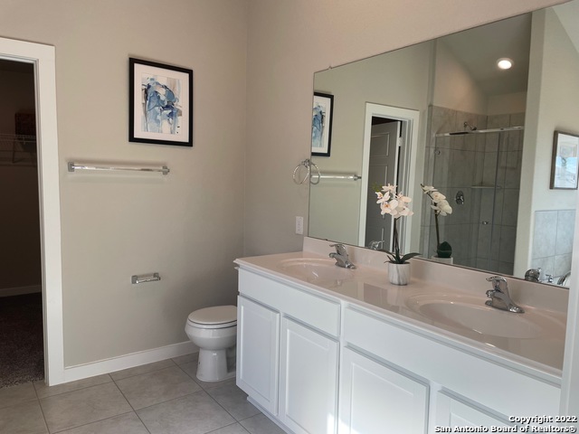 Image 31 of 34 For 13420 Sendero Roble