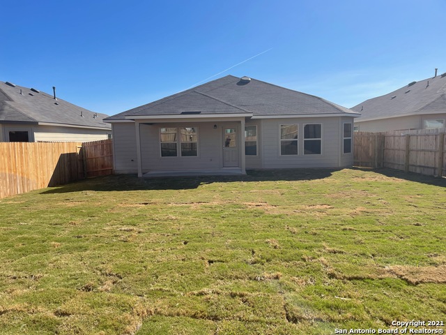 Image 34 of 34 For 13420 Sendero Roble