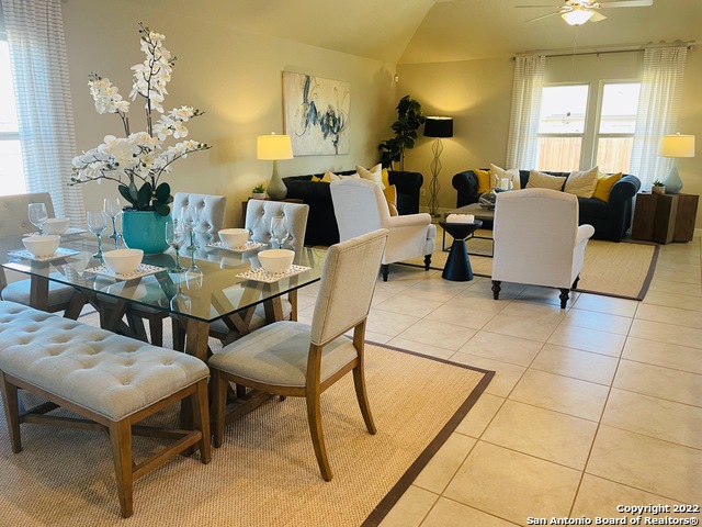 Image 5 of 34 For 13420 Sendero Roble