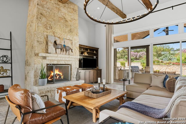 Image 10 of 93 For 1043 Twin River