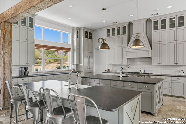 Image 15 of 93 For 1043 Twin River