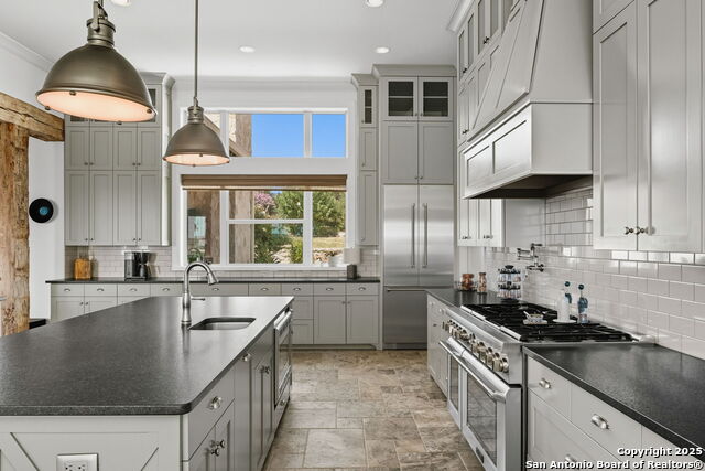 Image 20 of 93 For 1043 Twin River