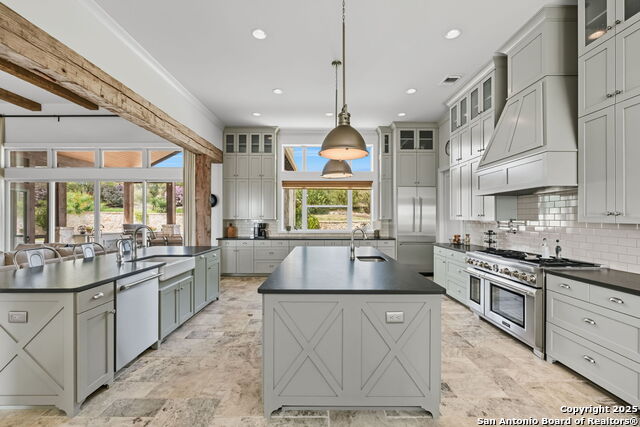 Image 21 of 93 For 1043 Twin River