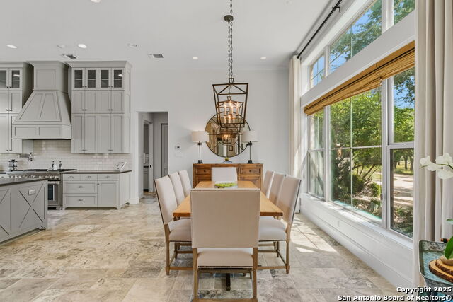 Image 27 of 93 For 1043 Twin River