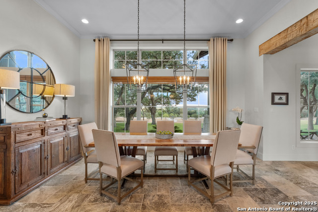 Image 28 of 93 For 1043 Twin River