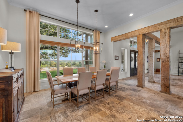 Image 29 of 93 For 1043 Twin River