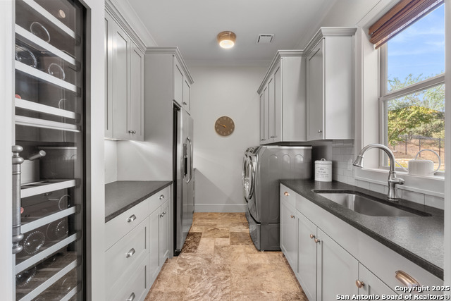 Image 30 of 93 For 1043 Twin River