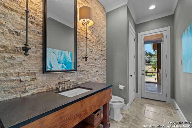 Image 31 of 93 For 1043 Twin River