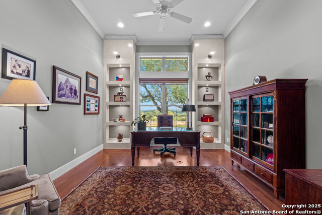 Image 32 of 93 For 1043 Twin River