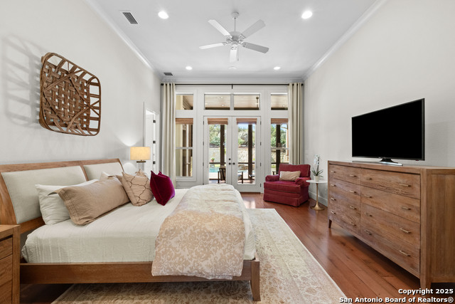 Image 33 of 93 For 1043 Twin River