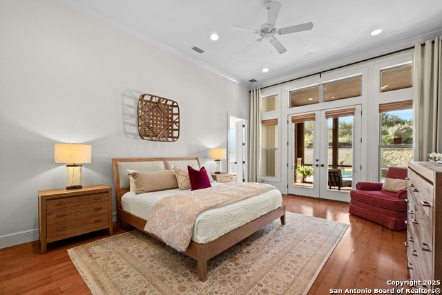 Image 35 of 93 For 1043 Twin River