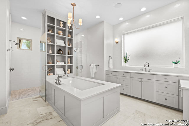 Image 37 of 93 For 1043 Twin River