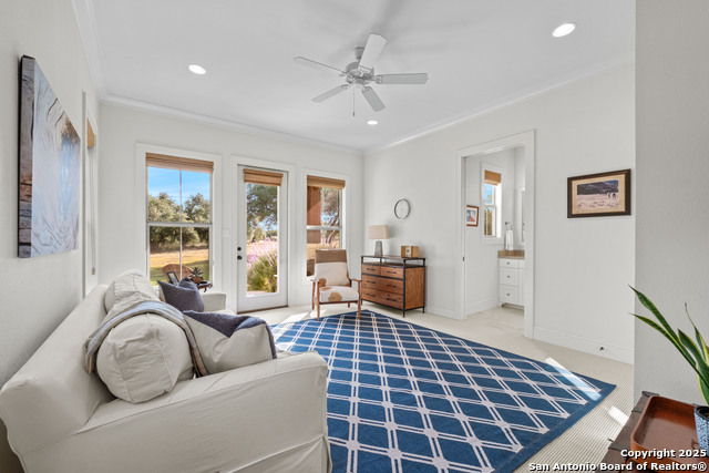 Image 45 of 93 For 1043 Twin River