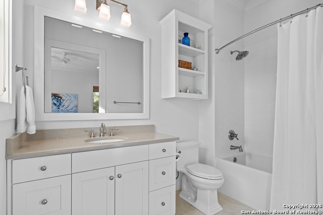 Image 47 of 93 For 1043 Twin River