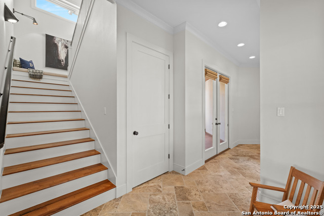 Image 48 of 93 For 1043 Twin River