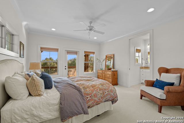 Image 50 of 93 For 1043 Twin River