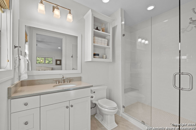 Image 51 of 93 For 1043 Twin River