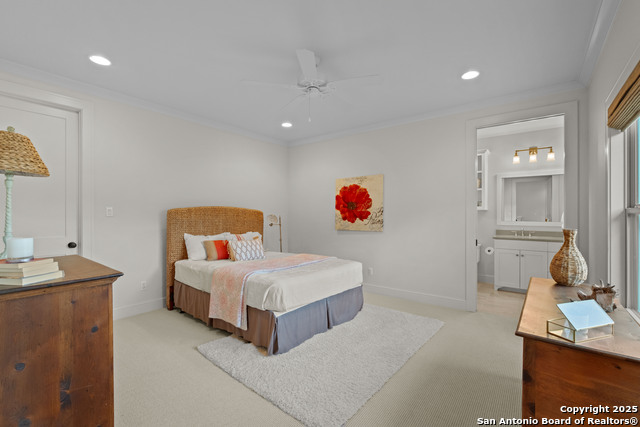 Image 53 of 93 For 1043 Twin River