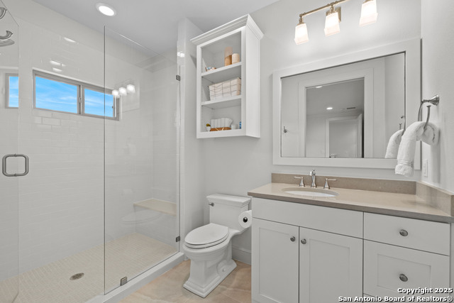 Image 54 of 93 For 1043 Twin River