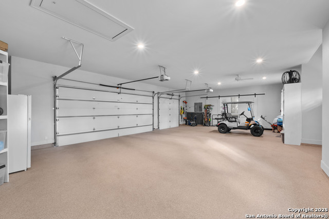 Image 55 of 93 For 1043 Twin River