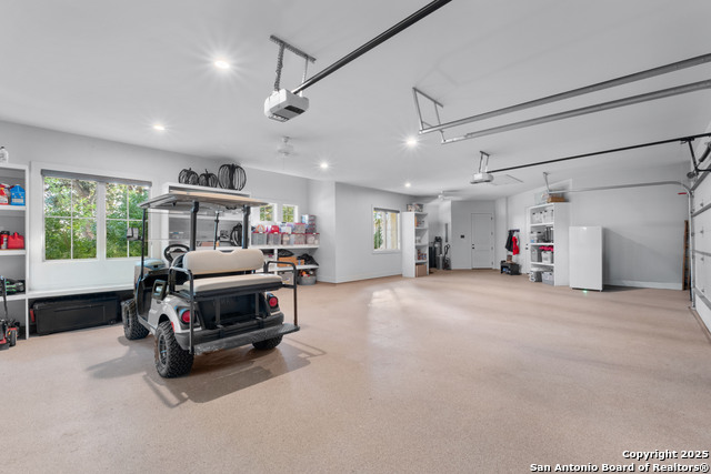 Image 57 of 93 For 1043 Twin River