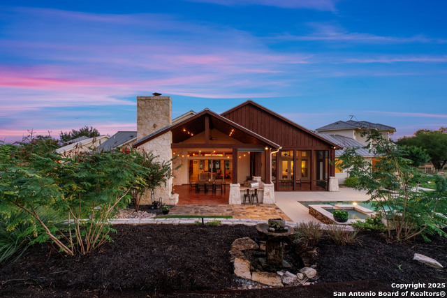 Image 58 of 93 For 1043 Twin River