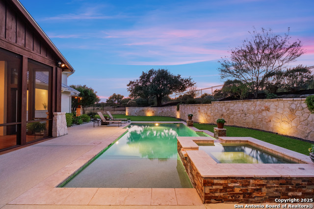 Image 61 of 93 For 1043 Twin River