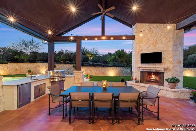 Image 63 of 93 For 1043 Twin River