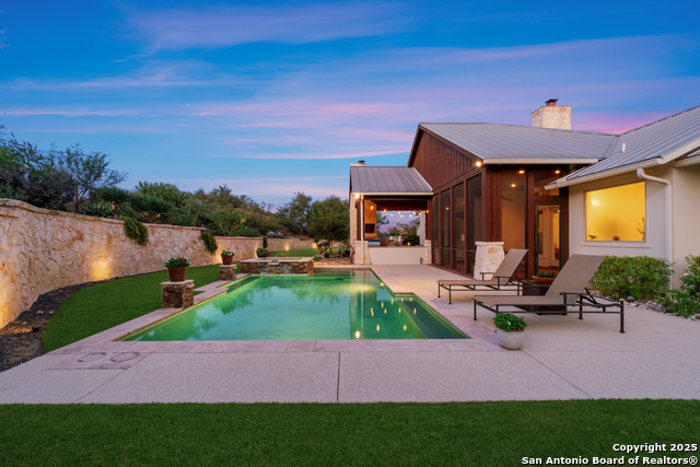 Image 65 of 93 For 1043 Twin River