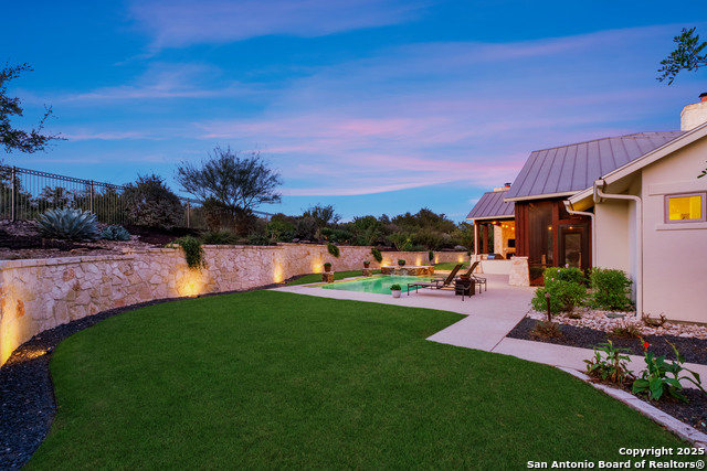 Image 66 of 93 For 1043 Twin River