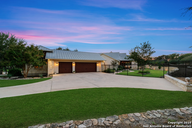 Image 68 of 93 For 1043 Twin River