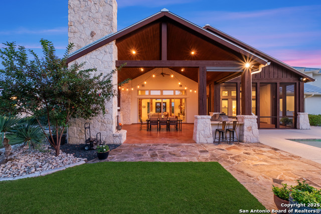 Image 7 of 93 For 1043 Twin River