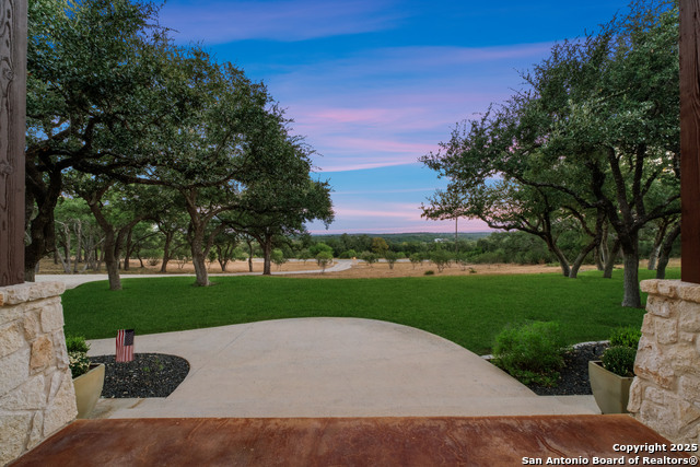 Image 70 of 93 For 1043 Twin River