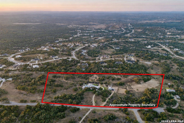 Image 71 of 93 For 1043 Twin River