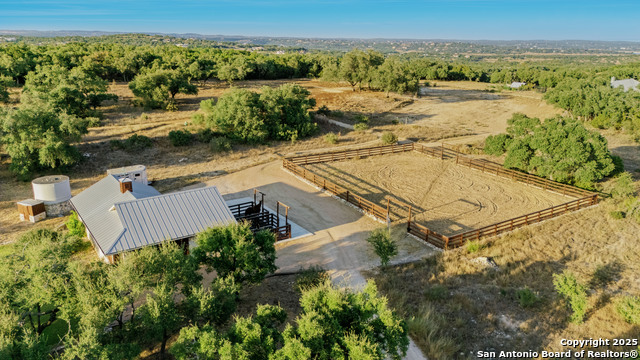 Image 75 of 93 For 1043 Twin River